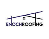 https://www.logocontest.com/public/logoimage/1617063273Enoch Roofing 3.jpg